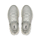 On Cloudswift 4 - Women's