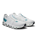 On Cloudswift 4 - Men's