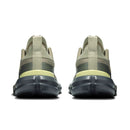 On Cloudpulse Next - Men's