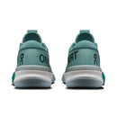 On THE ROGER Pro 3 - Men's