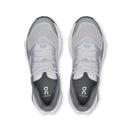 On Cloudpulse 2 - Men's
