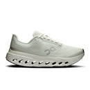 On Cloudsurfer Next - Women's