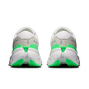 On Cloudrunner 3 - Women's