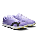 On Cloudspike Amplius 2 - Men's