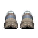 On Cloudmonster 1 - Women's