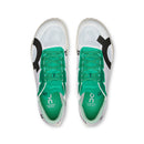 On Cloudspike Amplius 2 - Men's