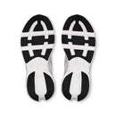 On Cloudsolo LOEWE - Women's