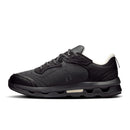 On Cloudzone Moon - Men's