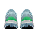 On Cloudflow 5 - Men's