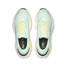On Cloudrunner 3 Max LN1 - Men's