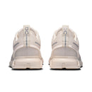 On Cloud 6 Waterproof - Women's