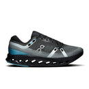 On Cloudsurfer 2 - Men's