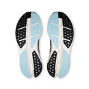 On Cloudsurfer Max Wide - Men's