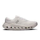 On Cloudrunner 3 - Women's