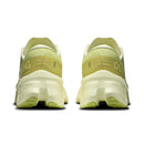 On Cloudmonster 3 Wide - Women's