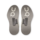 On THE ROGER Pro Ace - Men's