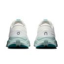 On Cloud X 5 - Women's
