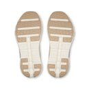 On Cloudtilt Arc - Women's
