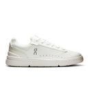On THE ROGER Advantage - Women's