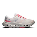 On Cloudrunner 3 - Women's