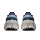 On Cloudmonster 1 - Women's
