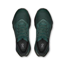 On Cloudpulse 2 - Men's