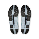 On Cloudflow 5 AD - Men's