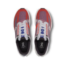 On Cloudsurfer Next - Men's