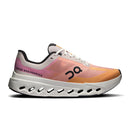 On Cloudsurfer Next - Women's