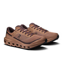 On Cloudvista 3 Waterproof - Men's