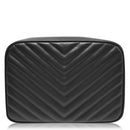 Lou Leather Camera Bag