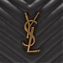 Lou Leather Camera Bag