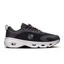 On Cloudsolo LOEWE - Women's