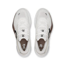 On THE ROGER Pro 3 - Women's