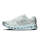 On Cloudsurfer 2 Wide - Women's