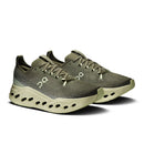 On Cloudsurfer Max Wide - Men's
