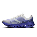 On Cloudsurfer Next - Men's