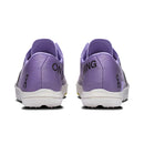 On Cloudspike Amplius 2 - Women's