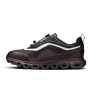 On Cloud 6 Geo Waterproof - Women's