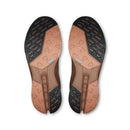 On Cloudsurfer Trail 2 Waterproof - Men's