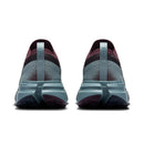 On Cloudsoma - Women's