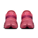On Cloudmonster 1 - Women's