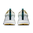 On Cloud 6 Versa - Women's