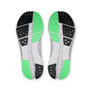 On Cloudsurfer 2 Wide - Men's