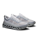 On Cloudtilt Moon - Women's