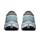 On Cloudsurfer Trail 2 Waterproof - Men's
