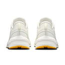 On Cloudzone Moon - Women's