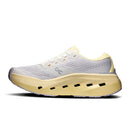 On Cloudrunner 3 Max - Women's