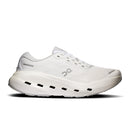 On Cloudrunner 3 Max - Women's
