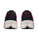 On Cloudmonster Void - Women's - Limited Edition Ivory / Doe